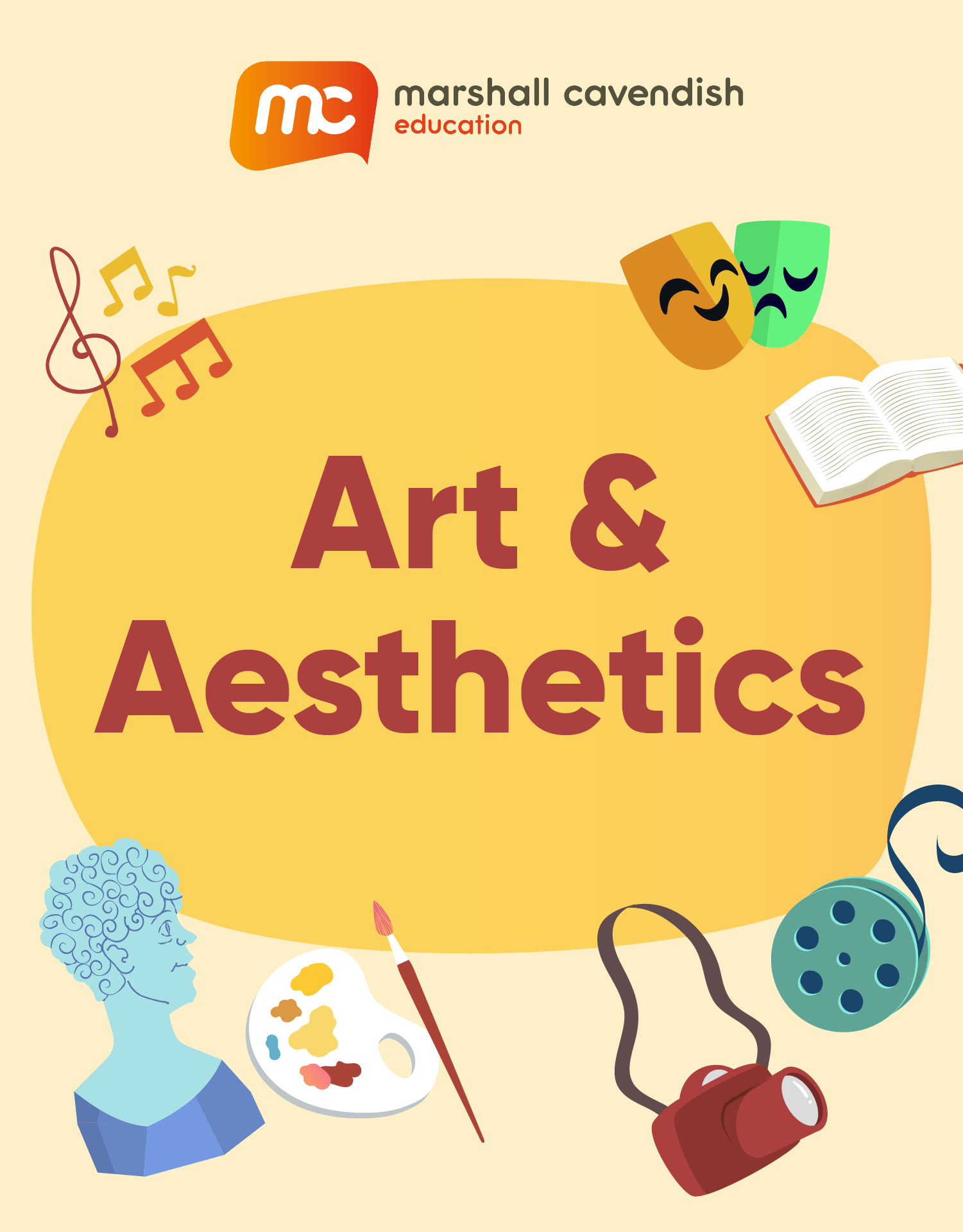 Arte y estética