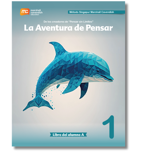 La Aventura de Pensar
