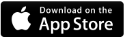 download on the app store icon