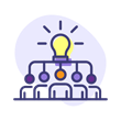 Theory Workbook icon 2