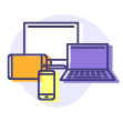 Teacher's Guide icon 1