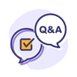 Theory Workbook icon 1