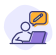 Teacher's Guide icon 3