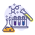 Practical Workbook icon 3