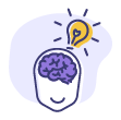 Student's Book icon 1
