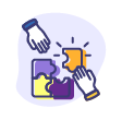 Student's Book icon 2