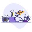 Practical Workbook icon 1