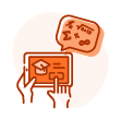 Activity Book icon 3