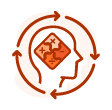 Student's Book icon 2