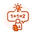 Student's Book icon 1