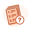 Teacher's Guide icon 3
