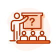 Teacher's Guide icon 2
