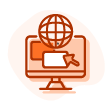 Teacher's Guide icon 1