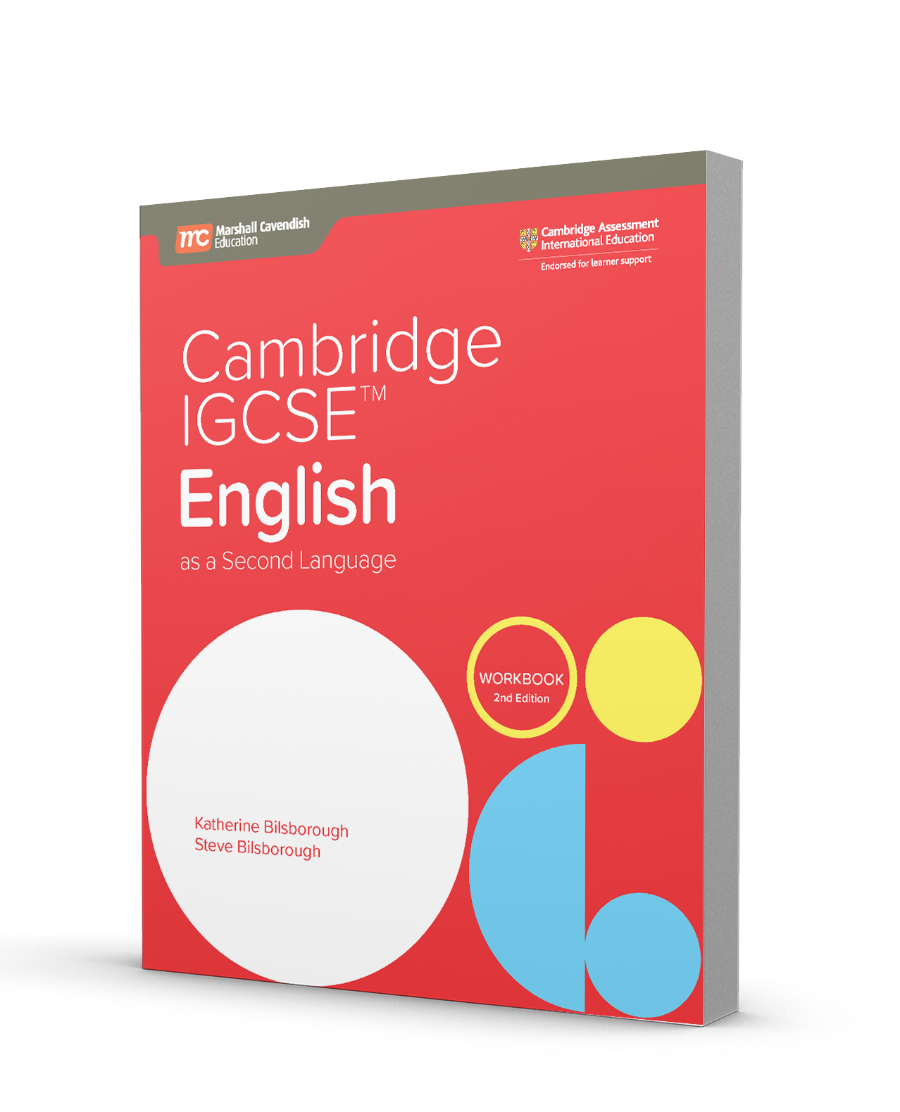 esl 2nd edition WB book cover 3d-3