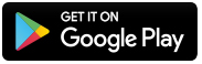 get it on google play icon