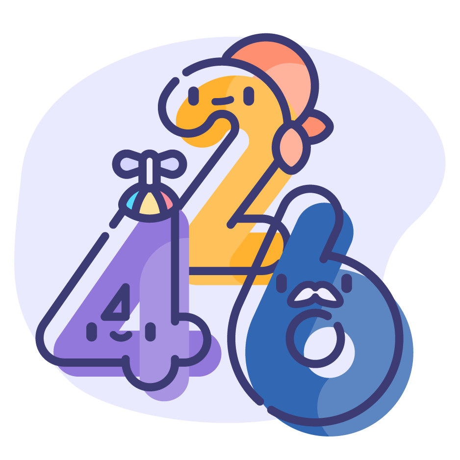 Student's Book icon 1