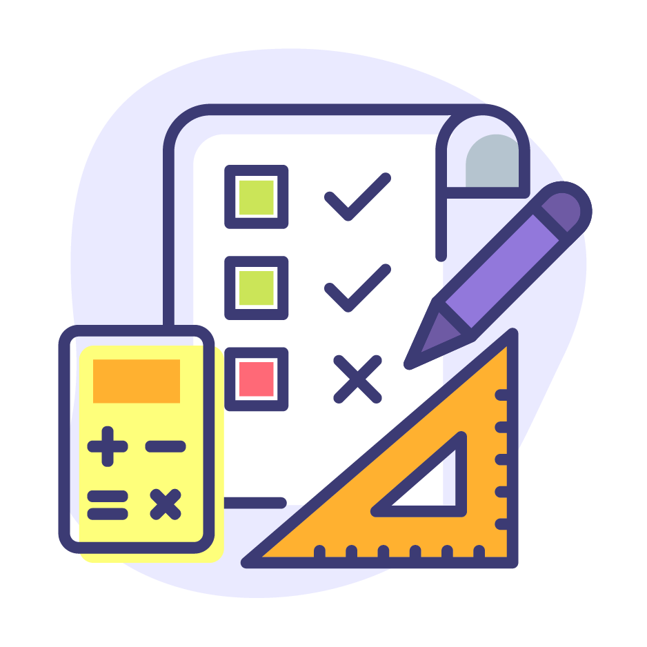 Student's Book icon 2