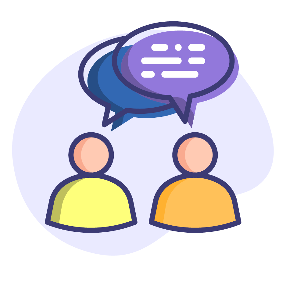 Student's Book icon 3