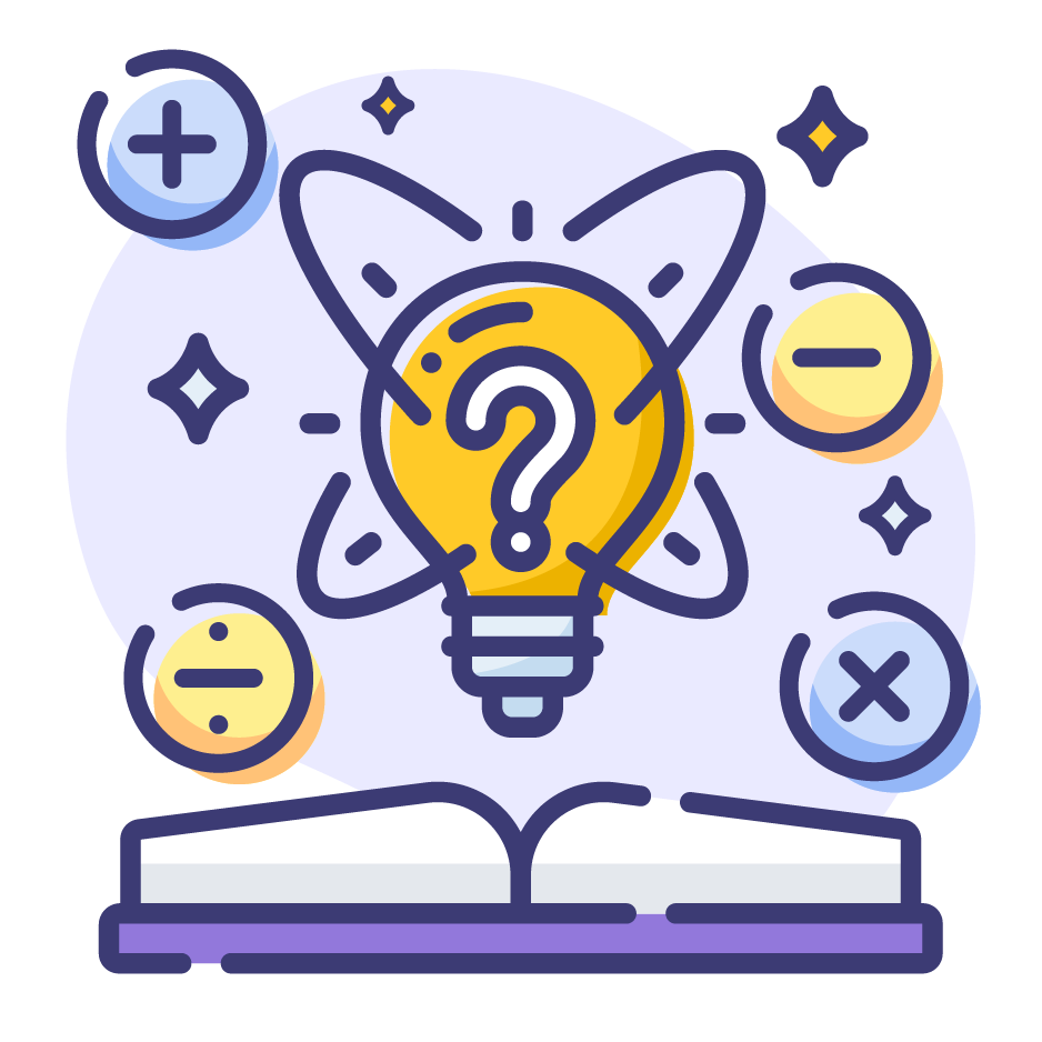 Workbook icon 1