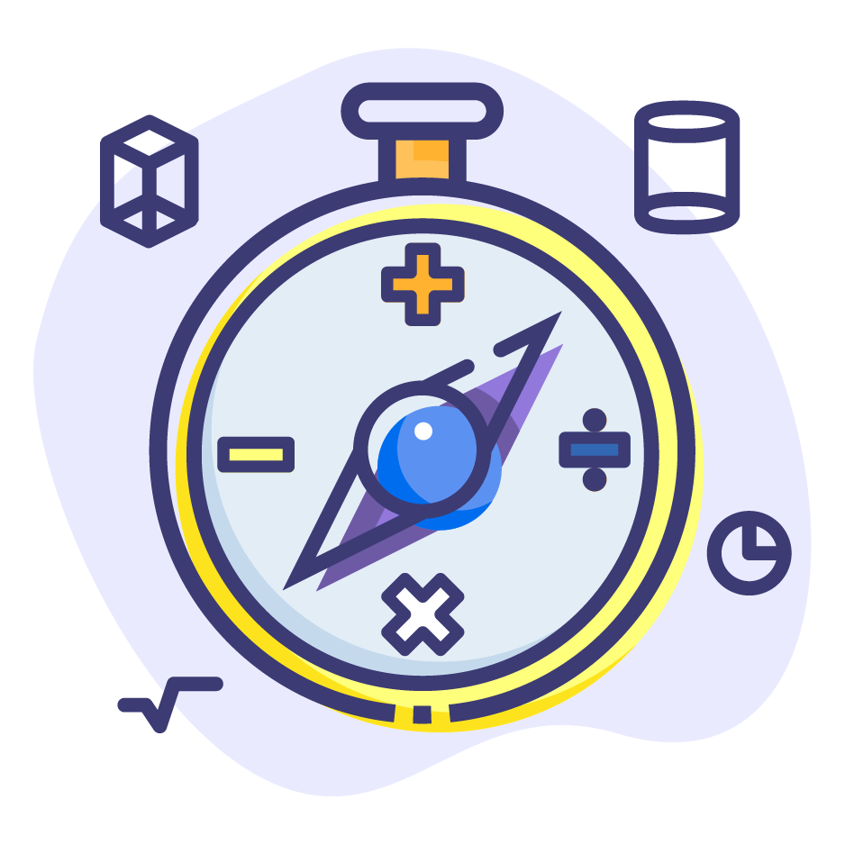 Workbook icon 2