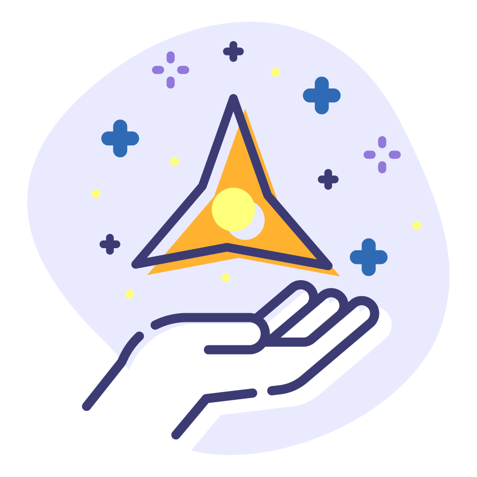 Workbook icon 3