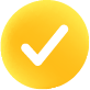 check mark