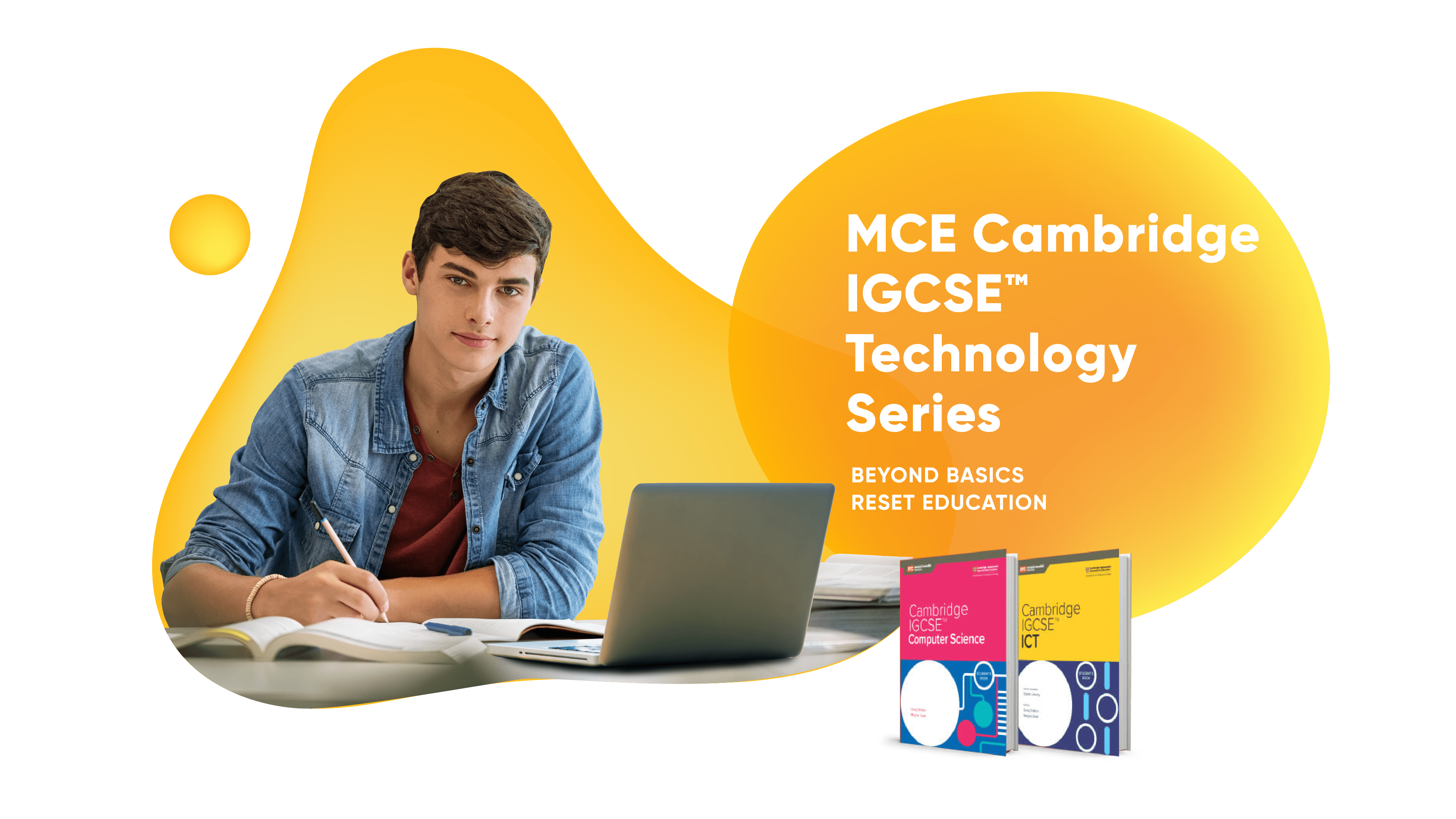 Marshall Cavendish website_Cambridge_FA_OL_Technology-min