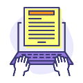 editable resources