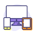 digital resources
