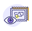 visual learning