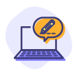 digital resources