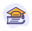 learning outcomes