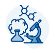 thinking and working scientifically