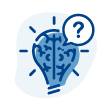 scientific inquiry approach