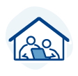 home to school partnership