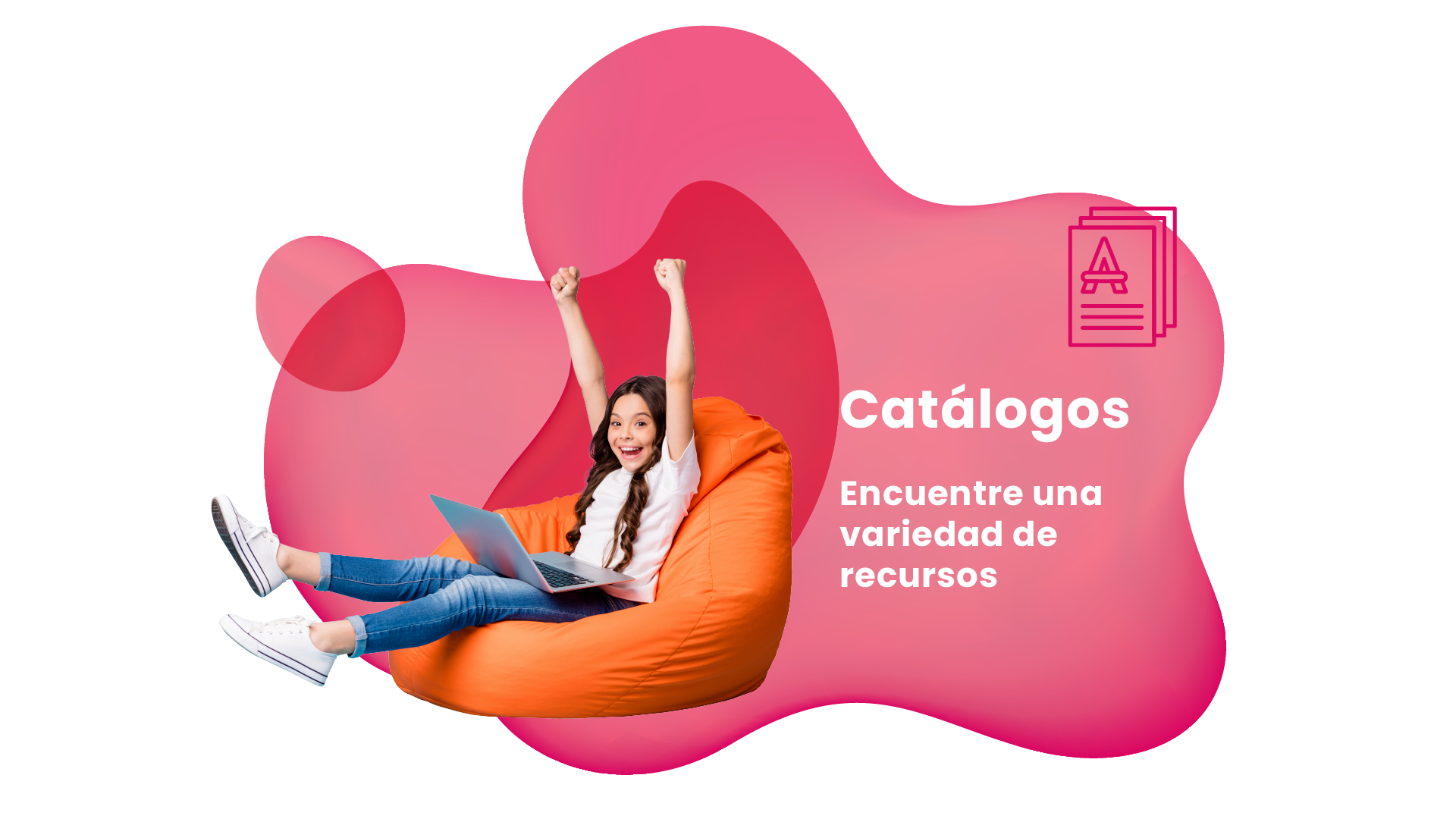 Catálogos