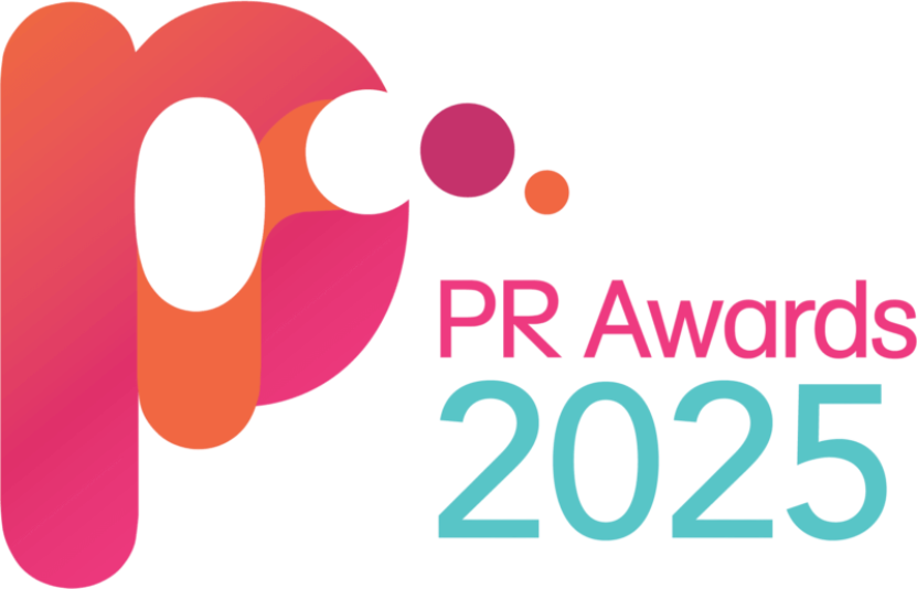 pr awards 2025