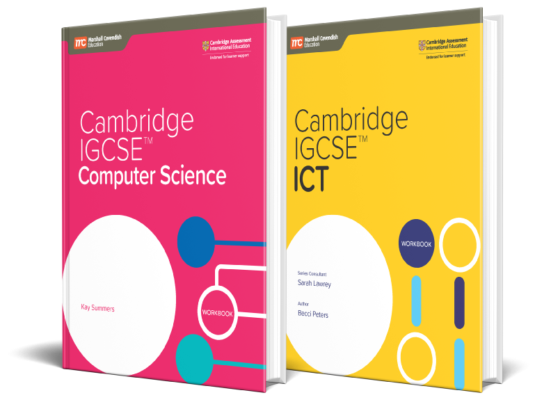 Technology -Workbook