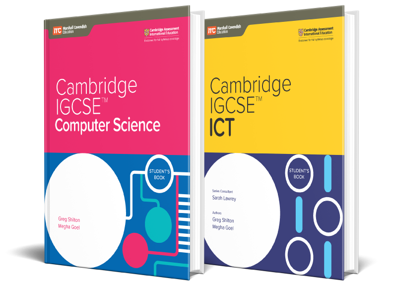 Technology-Student Book