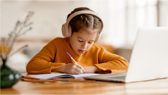 The MCE Advantage Image 3