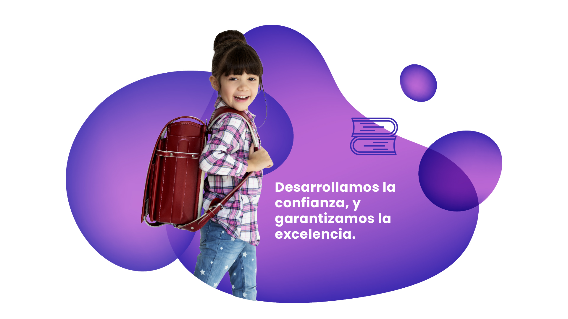 educacion primaria