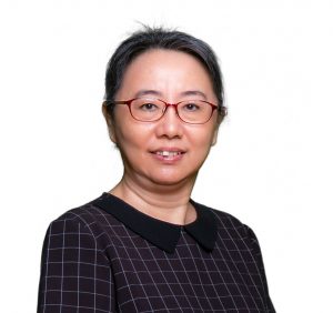 Leong Swee Ling Leong Swee Ling