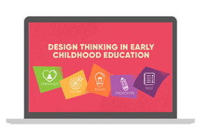 Design Thinking