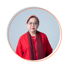 Lim Geok Leng