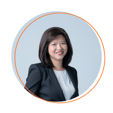 Liu Yueh Meh