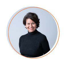 Dr Norhuda Musa