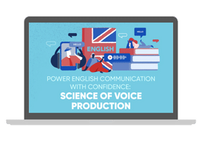 Power English 1