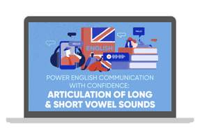 Power English 2