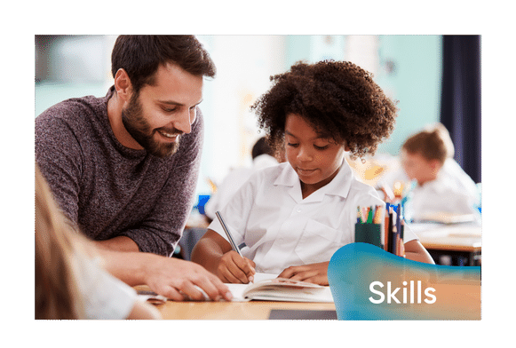 Skills
