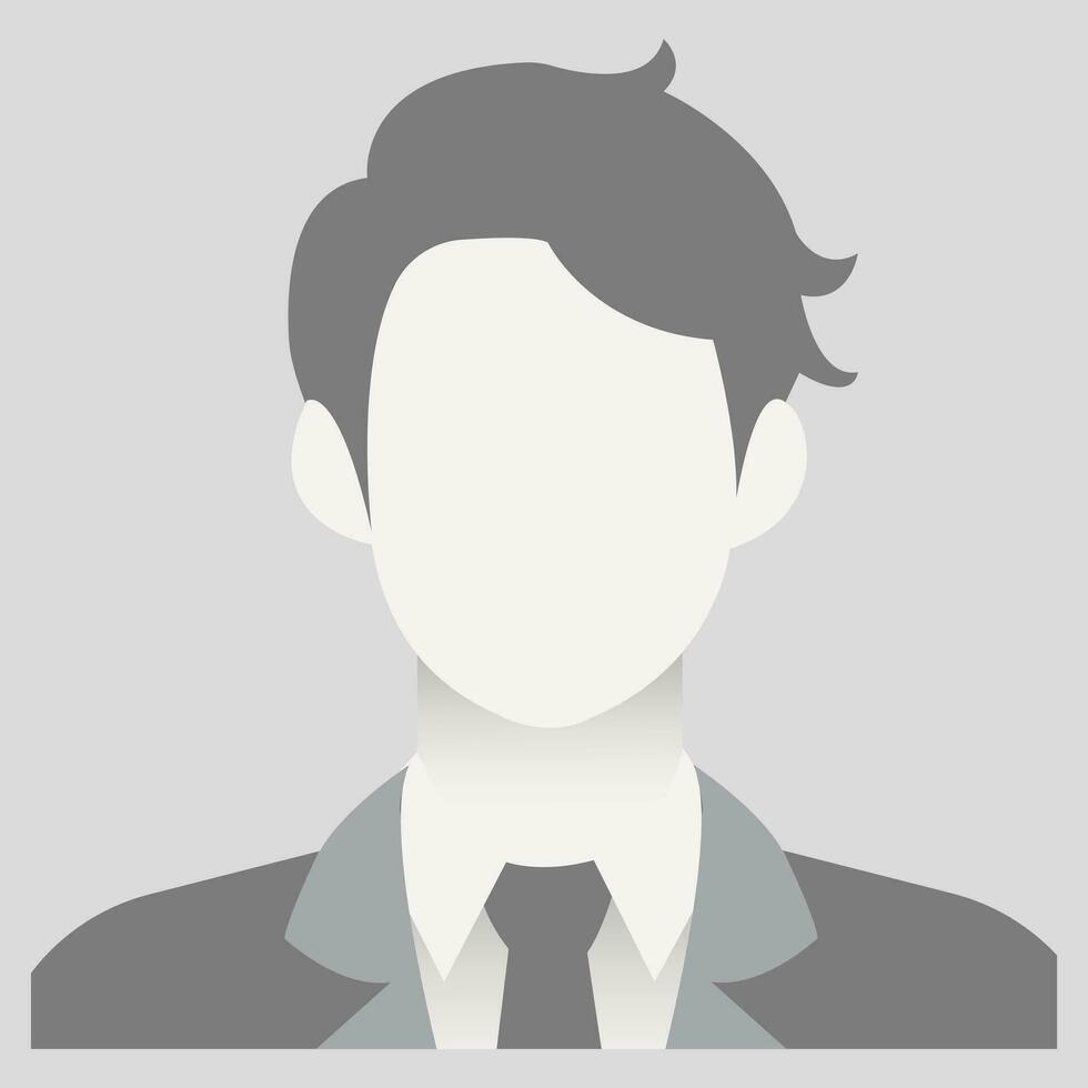 avatar-hombre-mce